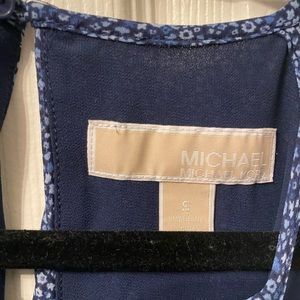 Michael Kors dress